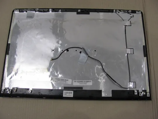 Купити 411-4  Кришка матриці  EAHK2003010 3FHK2LHN000 для  SONY VAIO  PCG-91311M VPCEJ  PCG-91211M  оригінал