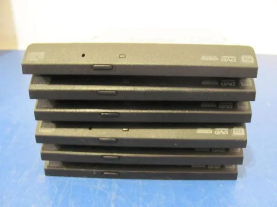 Купити №260-2 DVD-привод AP0C9000500 Acer 5552G 5253 5336 5551 5741 5742 eMachines E442 E642G оригінал