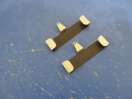 №228-11 кріплення HDD для MEDION Akoya оригінал Продаж