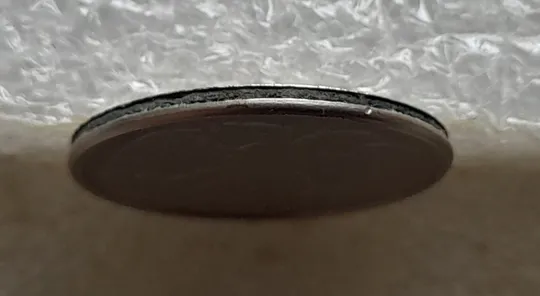 (7848) 10 рублей 1993 РФ, ЛМД Інтернет-аукціон