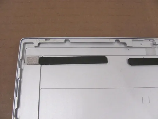 824-9 кришка матриці 6070B1708001  для HP EliteBook 840 845 G7 G8  оригінал Продаж