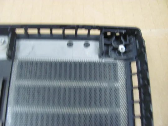 851-2 Кришка дно піддон корпуса AM16Z000110 для Lenovo Thinkpad P52 оригінал Де купити