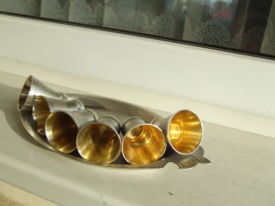 Девушка  НЮ раз. 20 х 10 см. 1960 гг. Гологазо Венгрия.  и много другого. Торговий майданчик