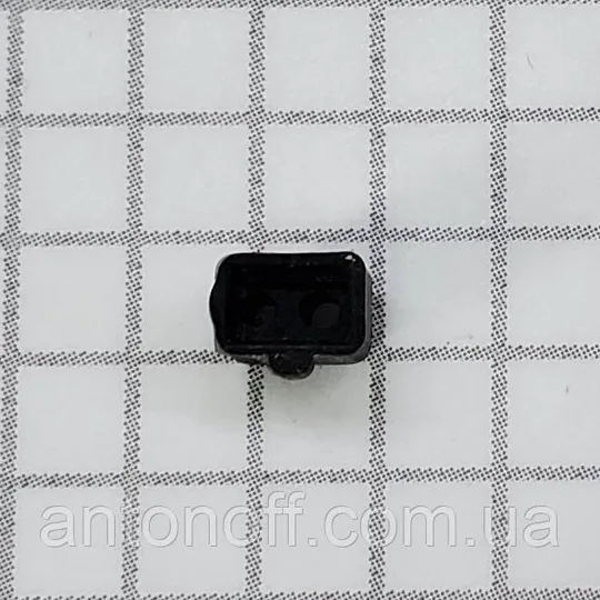 Купити Гумка Ergo F501 Magic датчика наближення для телефона