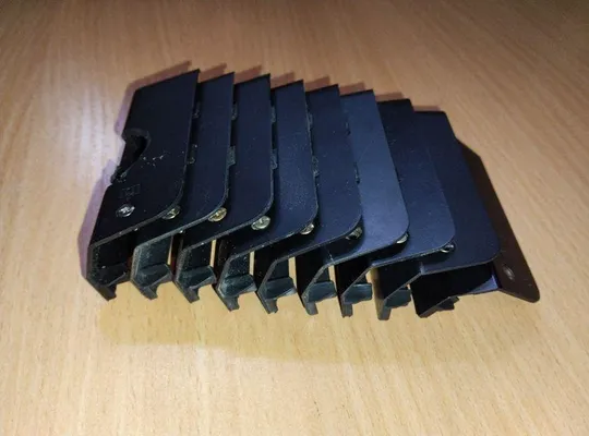 Lenovo T430 кришка HDD Ціна