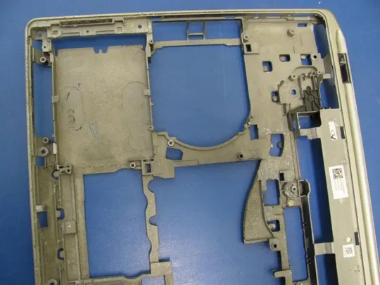 №99-1 Кришка (дно, корито, піддон) корпуса 0FGYXK для Dell Latitude E6530 оригінал Продаж