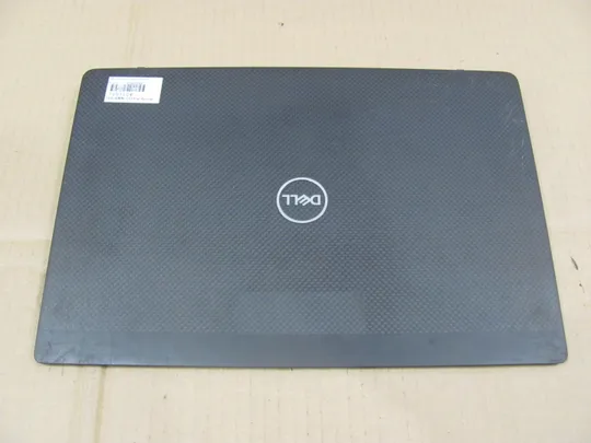 697-39 кришка матриці 0XT98P AQ2EQ000102 для Dell Latitude 7300 E7300 оригінал Ціна