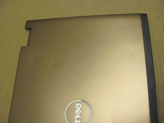 572-6 кришка матриці AM0OC000310 для Dell VOSTRO 3560 V3560 оригінал Де купити