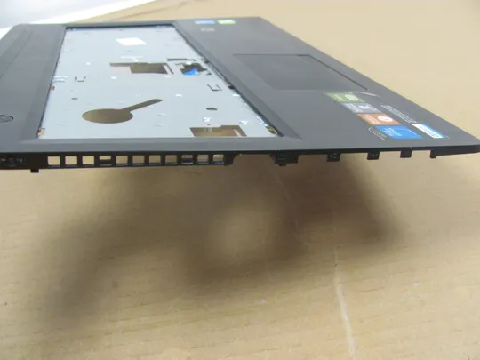 881-2 Кришка панель палмрест та тачпад AP0TH000400  для Lenovo G50 G50-30 G50-70 G50-80  оригінал Торговий майданчик