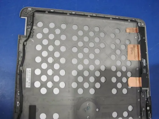 №150-2 кришка матриці AM0VG000101 0M16D4 для DELL LATITUDE E6440 оригінал З аукціону