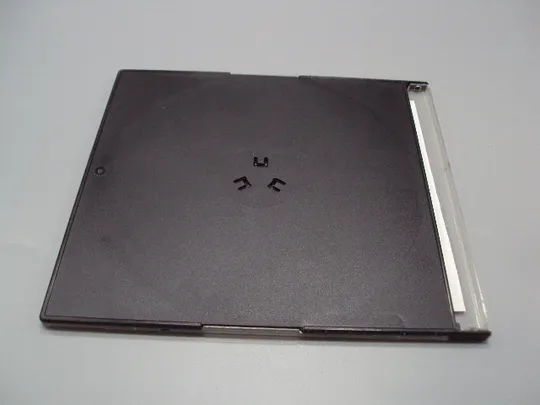 Диск СD каталог определитель совецких знаков Аверс №8 от 1917 до 70-80 годов 2008 Аверс №2 №18399 Характеристики