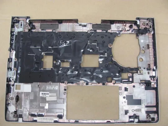 Купити 605-5 Кришка панель палмрест  6070B1210201 L18310-001 для HP EliteBook 840 G5  оригінал