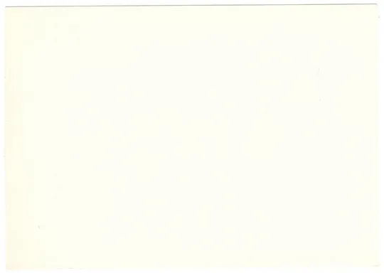 Купити 100 лет со дня рождения Борис Пастернак. ПК з ОМ. 1990 рік. СРСР