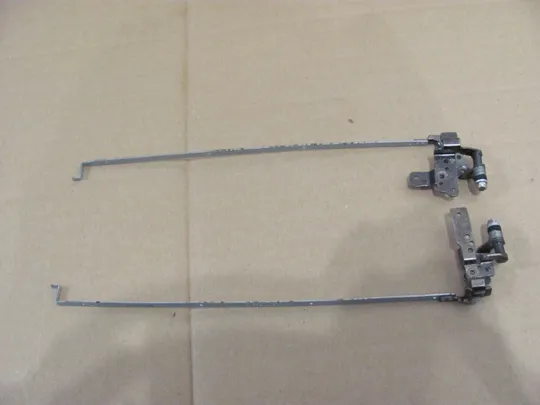 Купити 434-27 кріплення з петлями 6055B0025702  для  HP ENVY 17 17-J 17t-j000 M7-J   оригінал