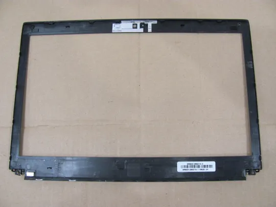 Купити 587-21 рамка матриці GM903128021A для TOSHIBA TECRA R840 R845   оригінал