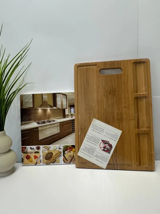 Кухонна Дошка  (ящик 25) Ціна