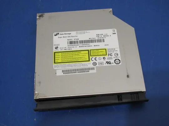 номер0117-32 DVD-привод GT30N для ACER 7745G оригінал Ціна