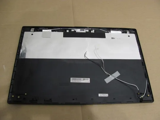 Купити 523-5 Кришка матриці 13N0-TLA0E21 для Asus P2530 P2538 P553U P553UA P553UJ оригінал