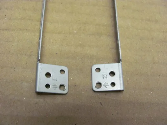 70-9 кріплення для Sony VAIO VPCEB3E4R PCG-71211V оригінал Продаж