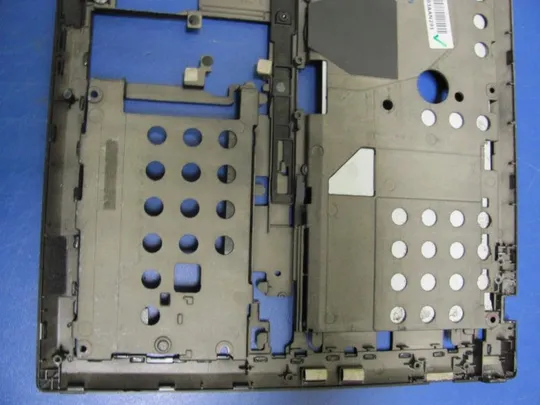 №36-18 Кришка (дно, корито, піддон) корпуса 3TF11TP003 для HP PROBOOK 5330M оригінал Недорого