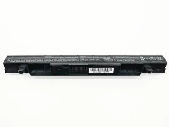 Купити Батарея A41N1424 для ASUS FX-PLUS Series (15V 2200mAh).