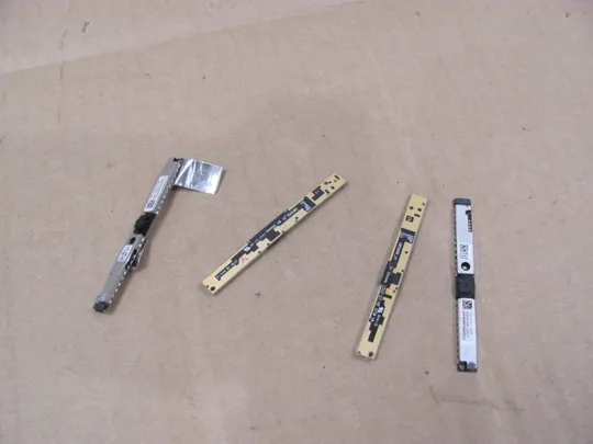 741-11 WEB камера NC.21411.02L NC.21411.02H  для Acer Aspire V Nitro VN7-791 VN7-791G MS2395 VN7-571 VN7-571G E5-572G, E5-771, VN7-591 оригінал Продаж