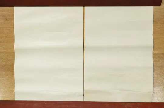 плакат всадница брюлов 1991 лот 2 шт №10200 Інтернет-аукціон