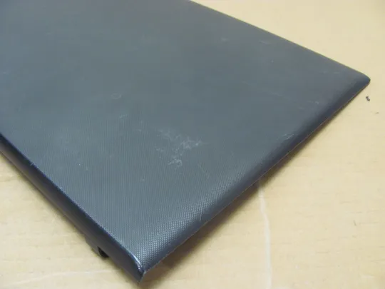 номер0942-3 кришка матриці Кришка дисплея Тильна кришка Корпус матриці Верхня кришка Задня кришка matrix cover   Top Case LCD Cover Rear Lid Back Cover Housing Cabinet AP0U1000100 для  Lenovo G70 G70-70 G70-80 B70 B70-70 Z70 оригінал в Україні