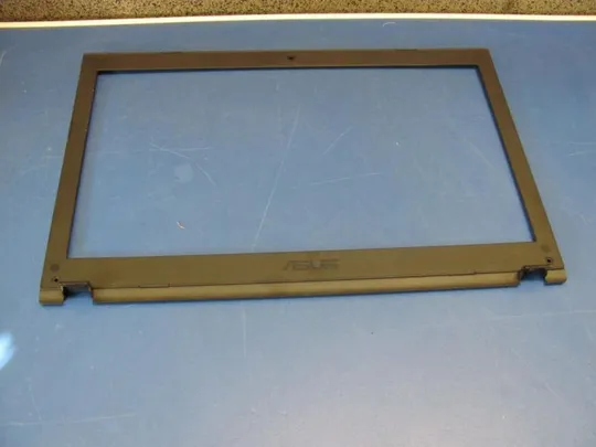 номер0090-3 рамка матриці 13NX0061P02021 для ASUS P2520 P2530U PC matrix frame окантовка дисплея рамка екрана корпус рамка матриці корпус B cover-B оригінал Ціна