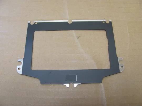 Купити номер0977-12  кріплення тачпаду A219B1 AM3MN000M00  для DELL Precision 7670 7680 7770 7780 оригінал