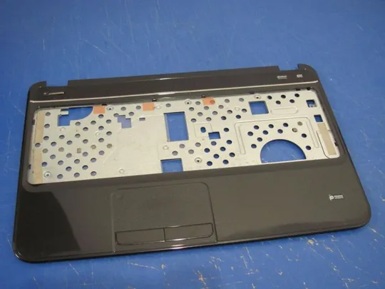 374-11 панель палмрест та тачпад EAR36004060 3DR36TP503 HP Pavilion G6-2000 G6-2100 G6-2200 G6-2300 Ціна