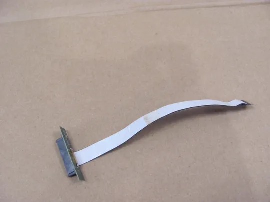 642-27 плата перехідник DVD 014-0001-803  для Sony Vaio SVS151 SVS15 SVS1513C5E  оригінал Ціна