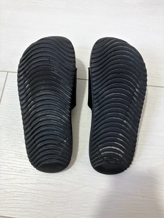Шльопанці Nike Kawa (20 см) Продаж