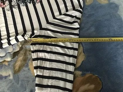 фото, Продається нова Футболка жіноча р.54-56