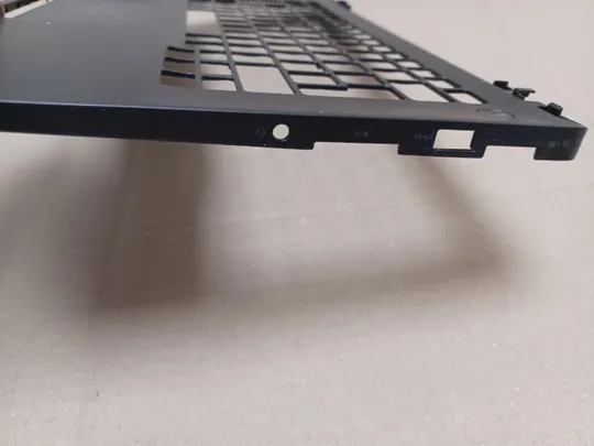 номер1063-17 Кришка панель палмрест та тачпад AP1DK000502 0473H6 для Dell Latitude P40G E7450 топкейс Верхня панель палмрест cover-C оригінал Продаж