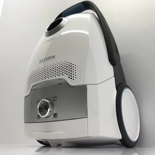 Пилосос Мішковий Severin BC7060 Продаж