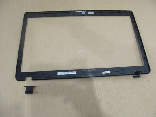 Купити номер0184-4 Кришка, дно, піддон корпуса,Нижний корпус (дно) для ноутбука  Низ, дно, поддон,Нижняя часть AP0NF000200 13GN8410P100-1 для ASUS K95V K95VM R900 оригінал