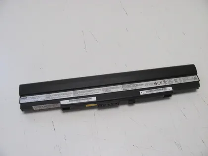 фото, 5776 акумулятор ASUS A42-UL50 15V 84WH (Нетестовані! Розпродаж залишків!) НІМЕЧЧИНА