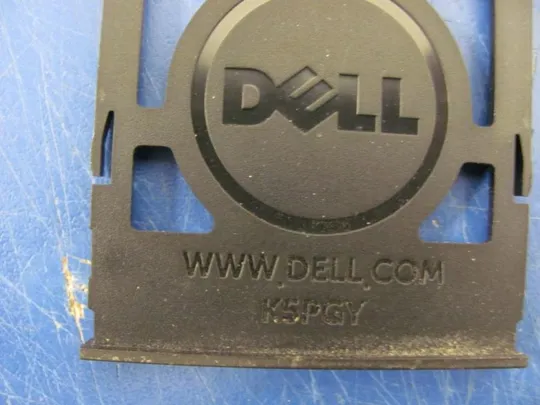 №67-25 заглушка K5PGY для DELL PRECISION M4600 оригінал Продаж