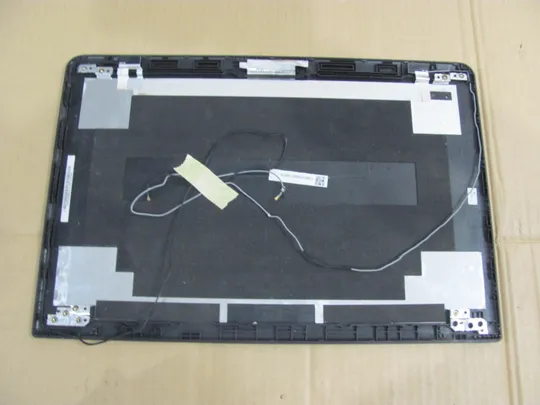 Купити 731-1 кришка матриці AP0TS000300  для Lenovo ThinkPad E550 E555 E560 E565 оригінал