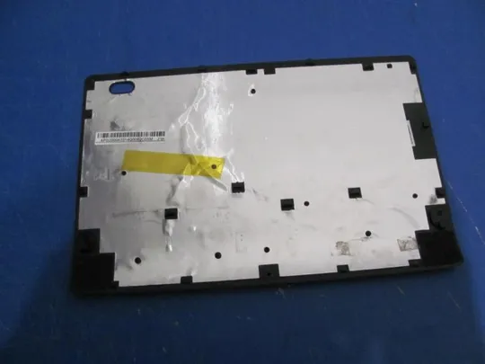 80-8 сервісна кришка AP0I2000K101 для Acer Aspire One 722 оригінал Інтернет-аукціон