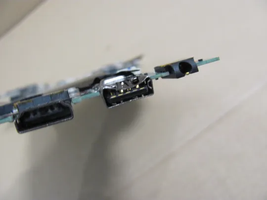 651-7 материнська плата SR3L9 i5-8350U ET480 NM-B501  для Lenovo Thinkpad T480 оригінал Недорого