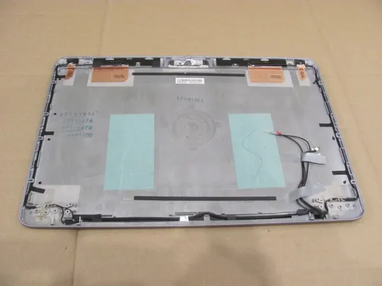 Купити номер0174-12 кришка матриці 6070B0882501 821161-001 для  HP Elitebook 840 G3, 840 G4  оригінал