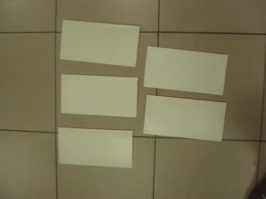 открытка программа концерта для делегатов 24 конференции влксм хмельницкий 1985 лот 5 шт №9084 Де купити