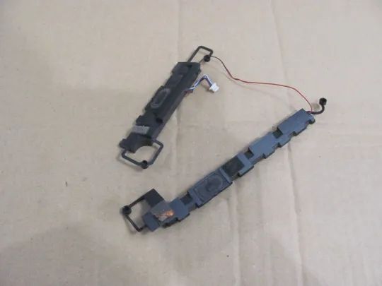 584-12 динаміки 0CN7FW для Dell VOSTRO 14 Insprion 14 3441 3442 3443 оригінал Ціна