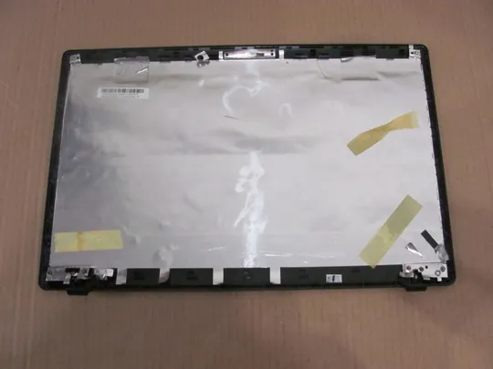 463-2 кришка матриці 13GNDO1AP047-1 для Asus F75A X75A X75VD X75VB X75A1 F75 A75 оригінал Продаж