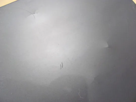 номер0341-3  Кришка матриці AP173000100 для Lenovo Yoga 530-14IKB 530-14ARR Корпус А top cover кришка верхній корпус оригінал Де купити