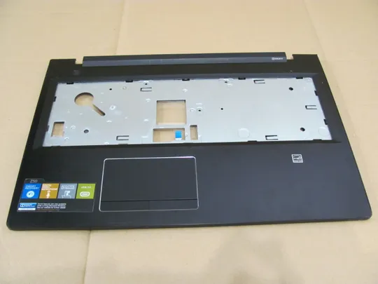 422-3 Кришка панель палмрест та тачпад AP0TH000300 для  Lenovo   G50 G50-30 G50-45 G50-70 Z50 Z50-70 Z50-75 оригінал Ціна