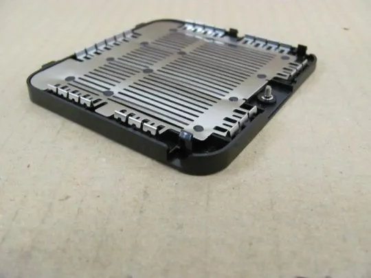 №11-23 сервісна кришка для SONY VPCF 11S1E оригінал З аукціону