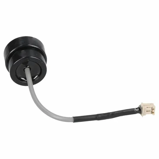 Купити Датчик Виявлення Килиму Для Роботів-Пилососів ECOVACS DEEBOT OZMO N8 N8+